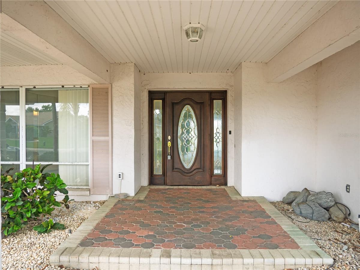 1936 WOLF LAUREL DRIVE — photo 43 of 43