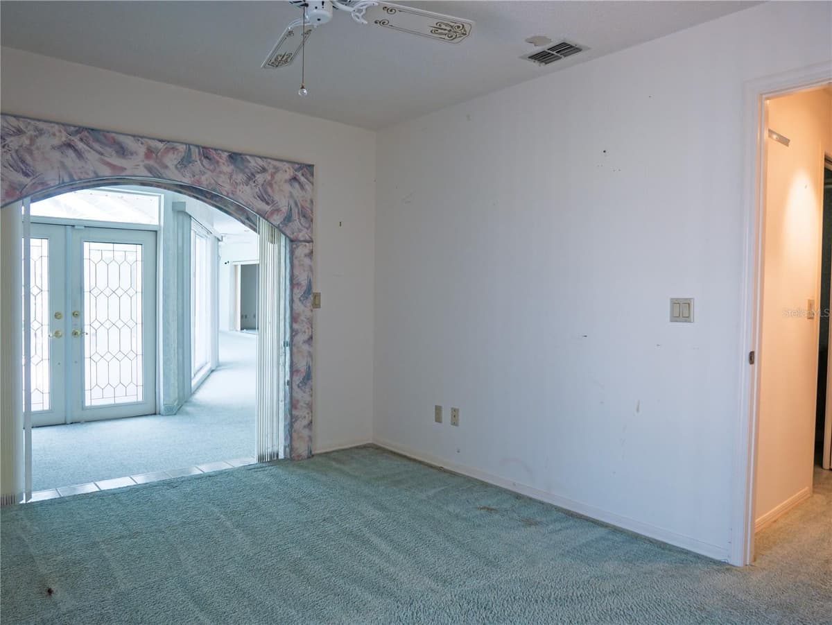 1936 WOLF LAUREL DRIVE — photo 28 of 43