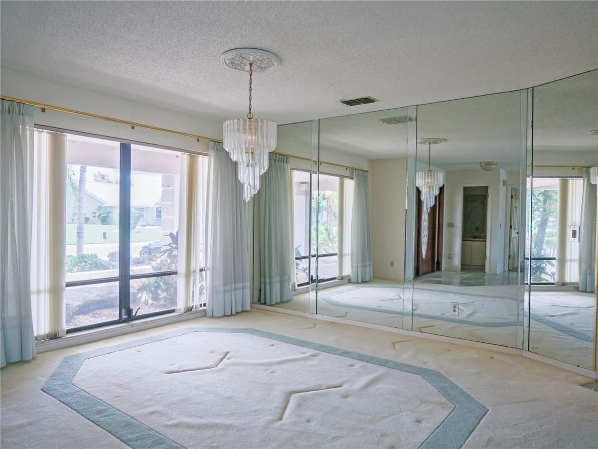1936 WOLF LAUREL DRIVE — photo 7 of 43