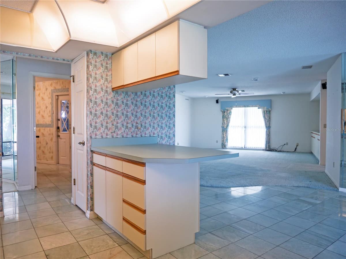 1936 WOLF LAUREL DRIVE — photo 10 of 43