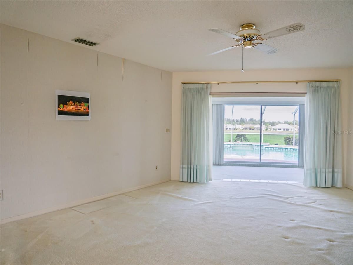 1936 WOLF LAUREL DRIVE — photo 6 of 43