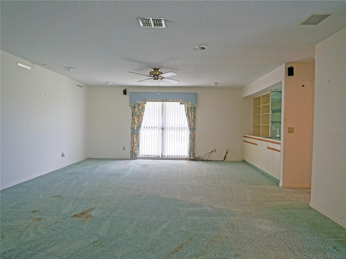 1936 WOLF LAUREL DRIVE — photo 15 of 43