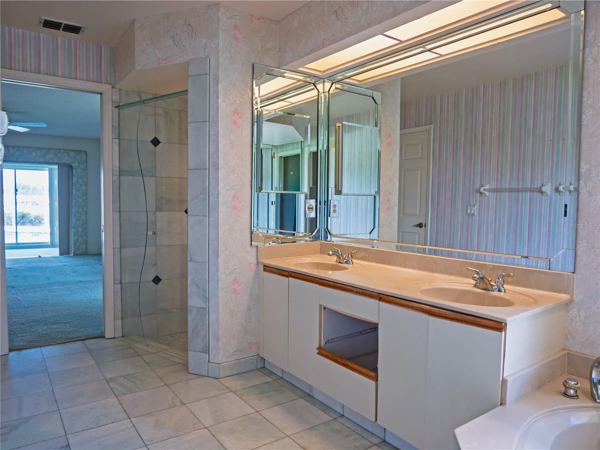 1936 WOLF LAUREL DRIVE — photo 21 of 43