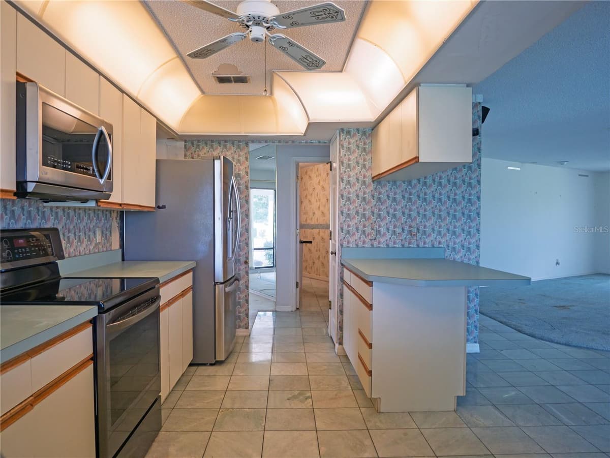 1936 WOLF LAUREL DRIVE — photo 9 of 43