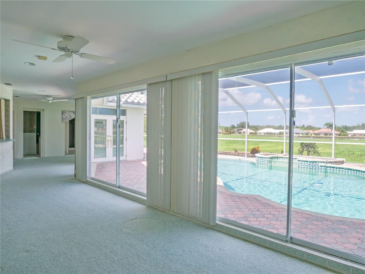 1936 WOLF LAUREL DRIVE — photo 13 of 43