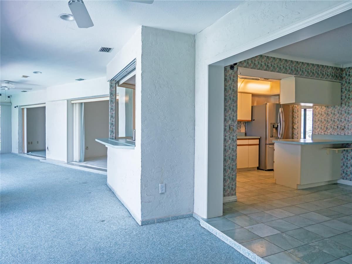 1936 WOLF LAUREL DRIVE — photo 12 of 43
