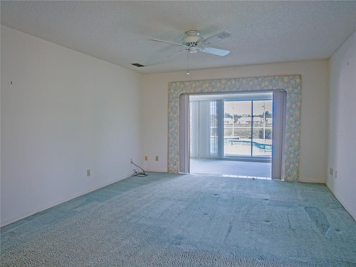 1936 WOLF LAUREL DRIVE — photo 19 of 43