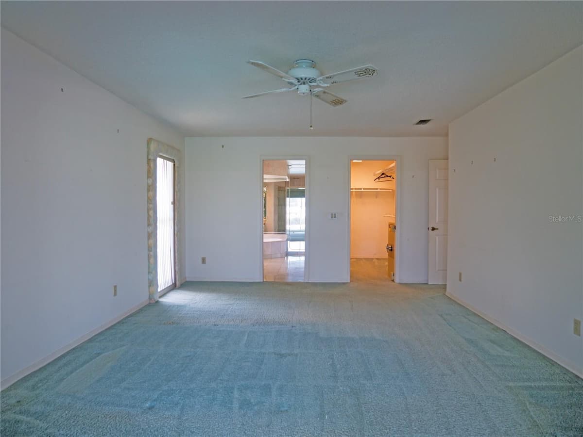 1936 WOLF LAUREL DRIVE — photo 20 of 43