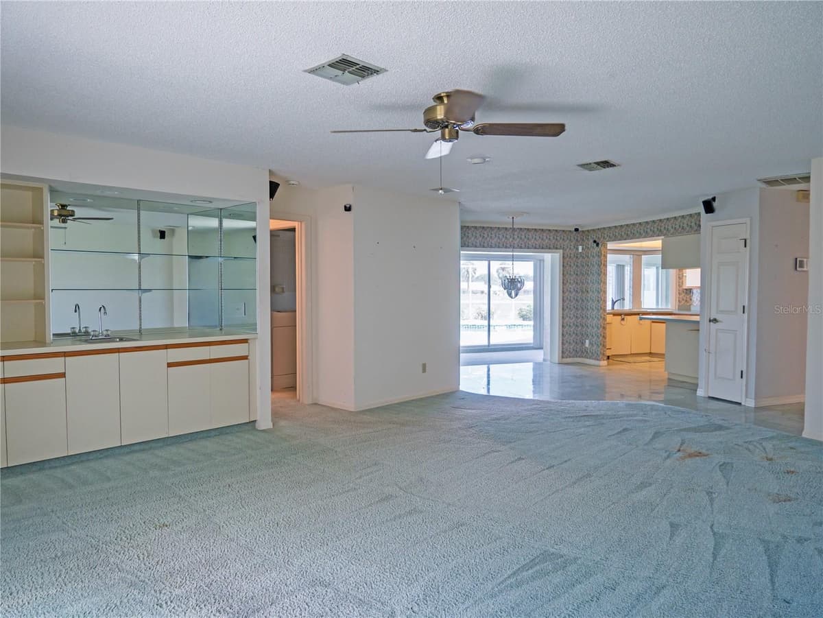1936 WOLF LAUREL DRIVE — photo 17 of 43