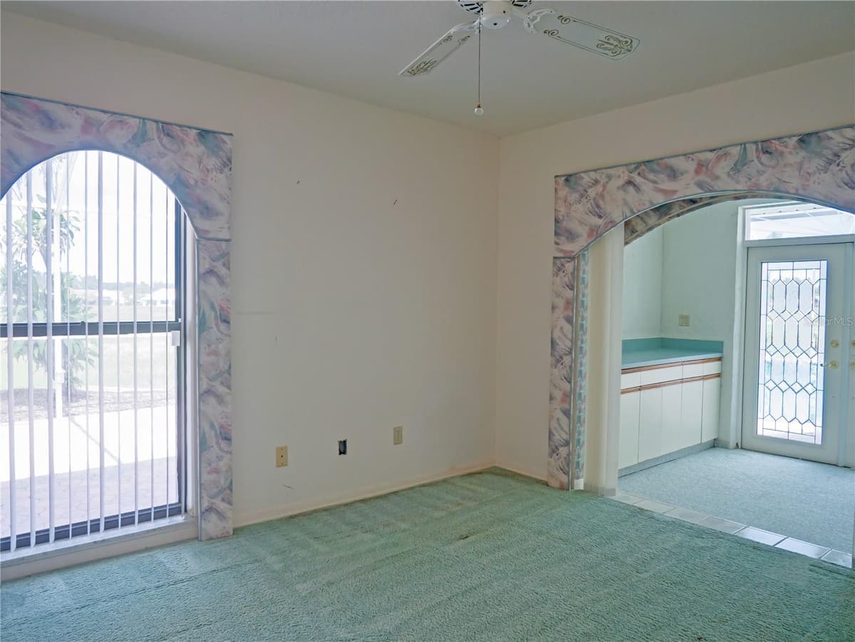 1936 WOLF LAUREL DRIVE — photo 27 of 43