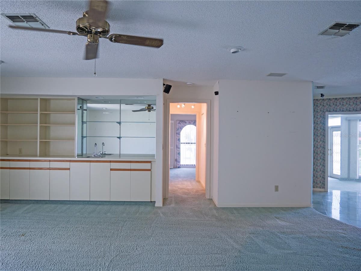 1936 WOLF LAUREL DRIVE — photo 16 of 43