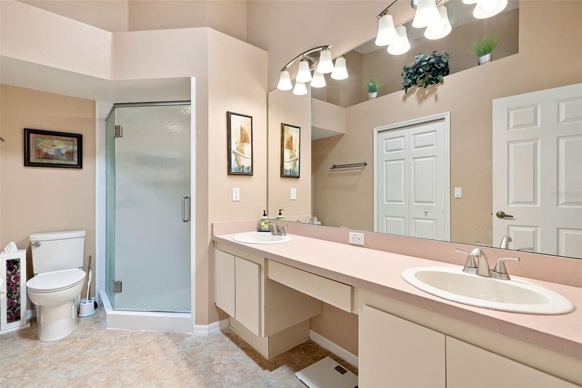 11090 CHERRYWOOD COURT — photo 21 of 41