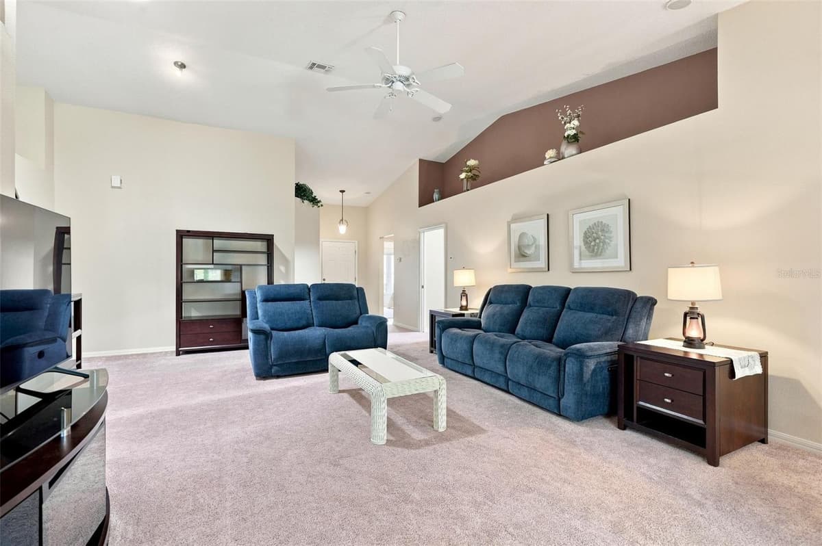 11090 CHERRYWOOD COURT — photo 11 of 41