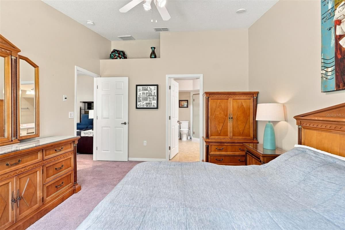 11090 CHERRYWOOD COURT — photo 20 of 41