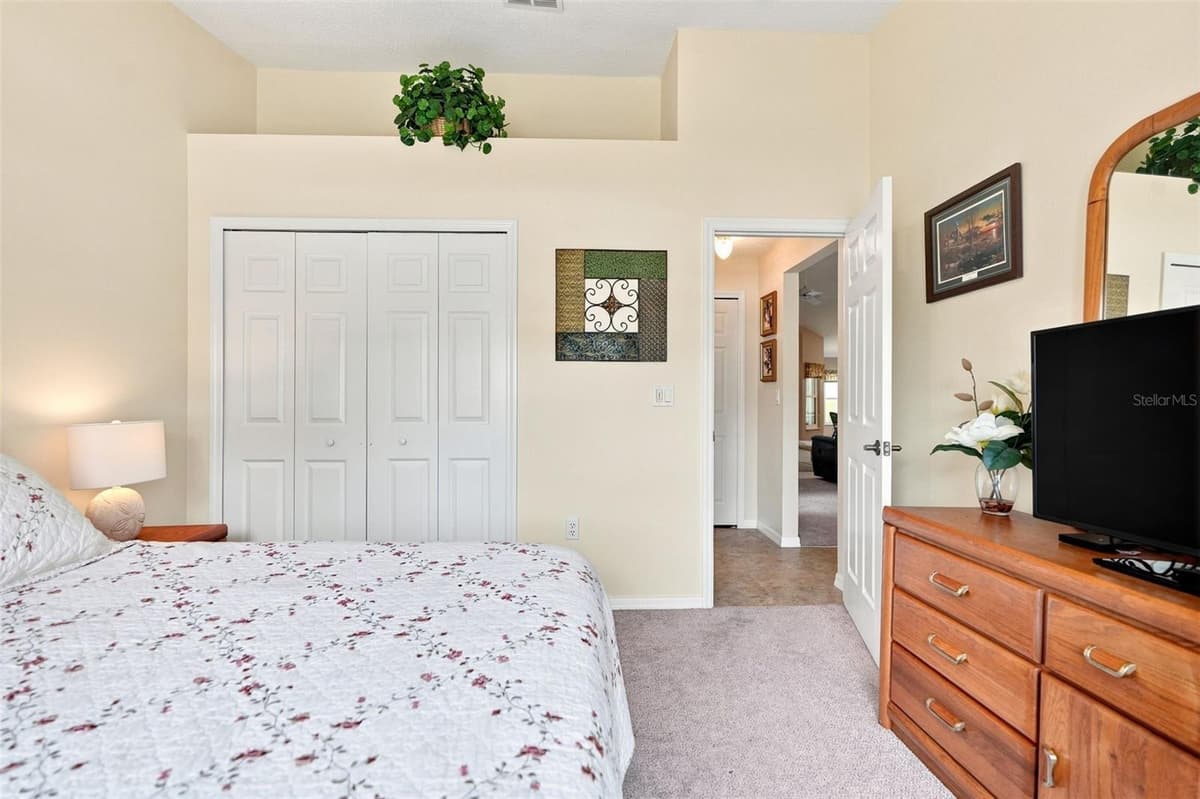 11090 CHERRYWOOD COURT — photo 23 of 41