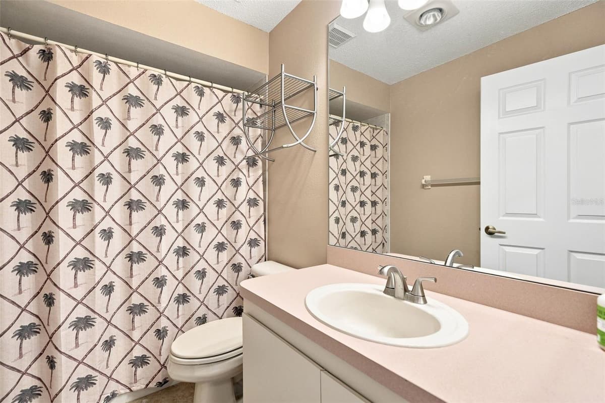 11090 CHERRYWOOD COURT — photo 24 of 41