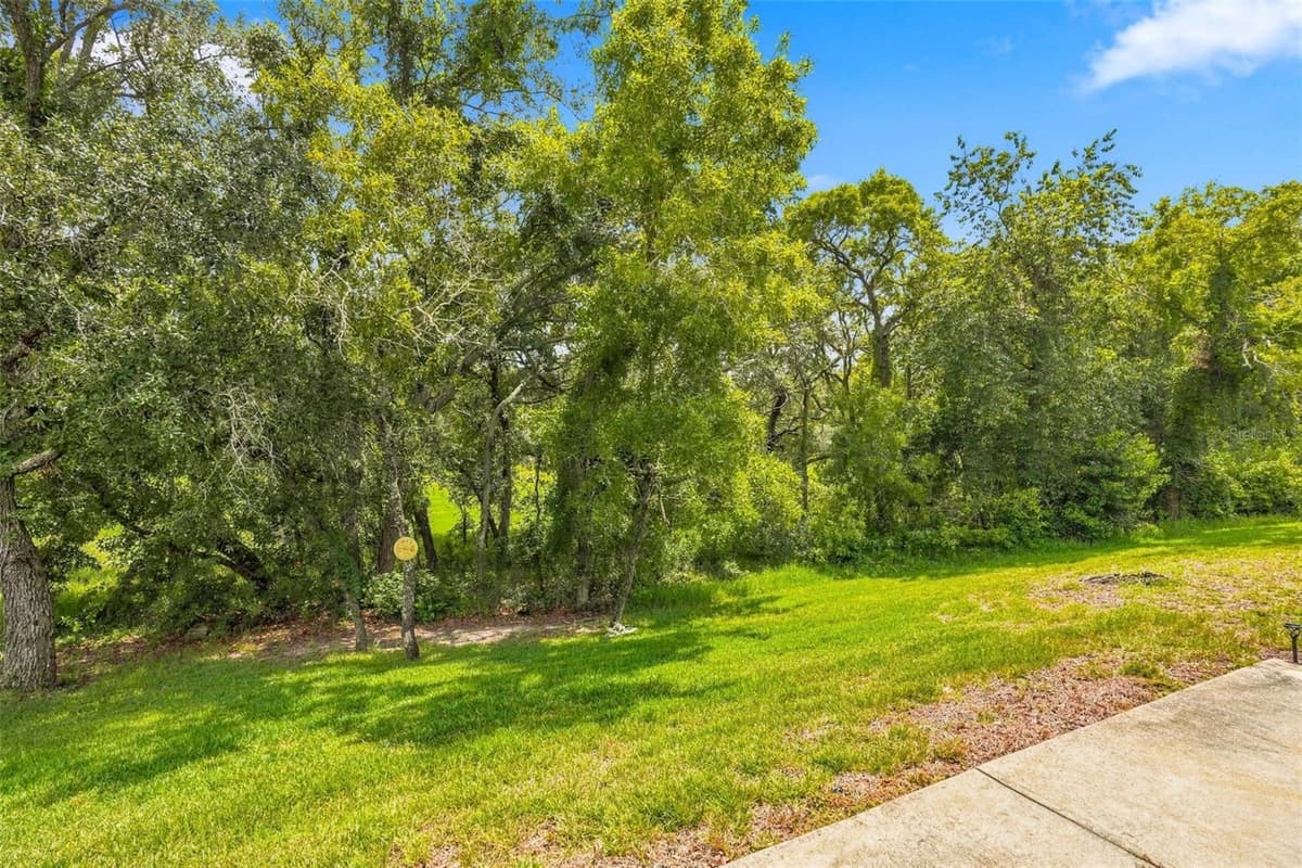 11090 CHERRYWOOD COURT — photo 29 of 41