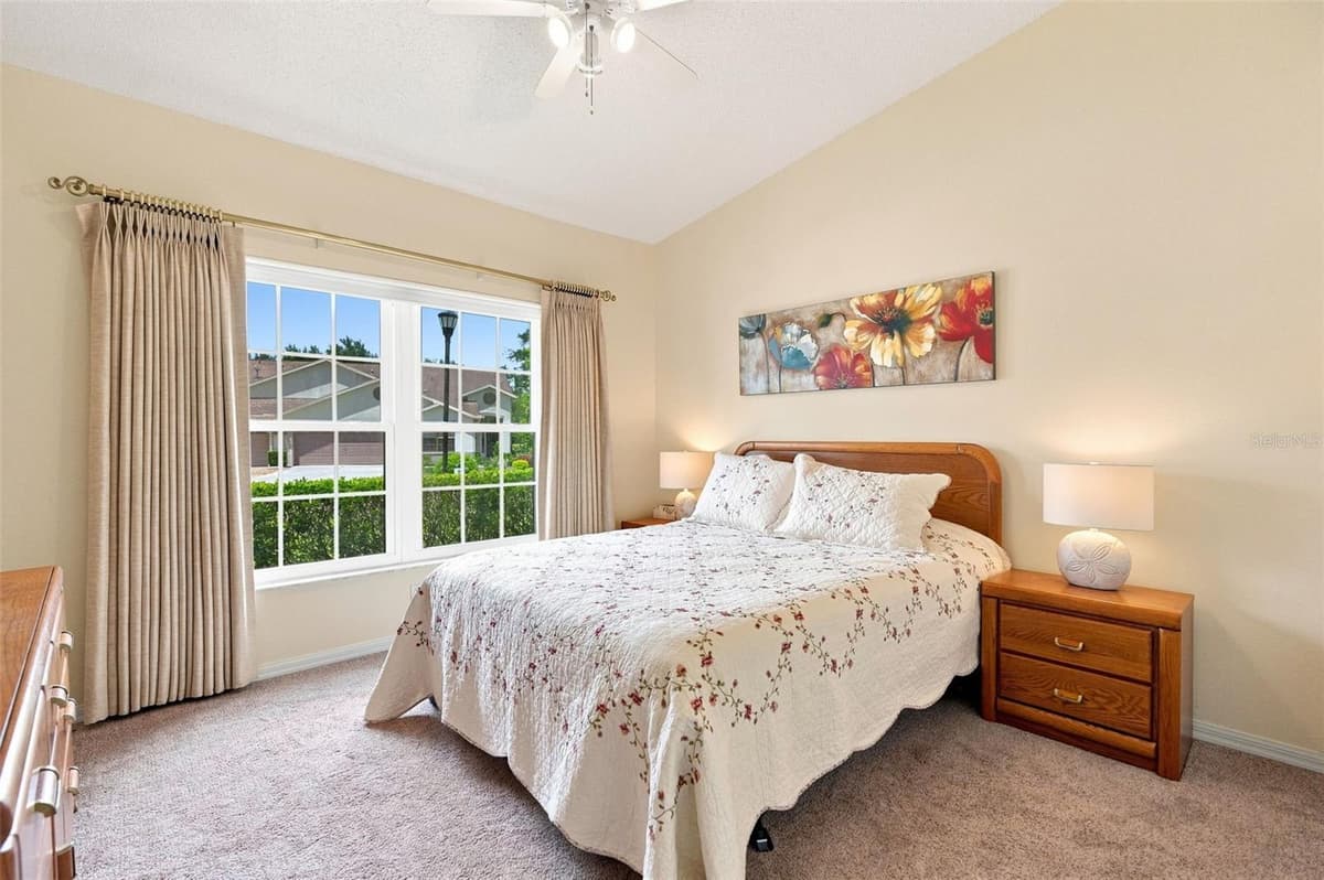 11090 CHERRYWOOD COURT — photo 22 of 41