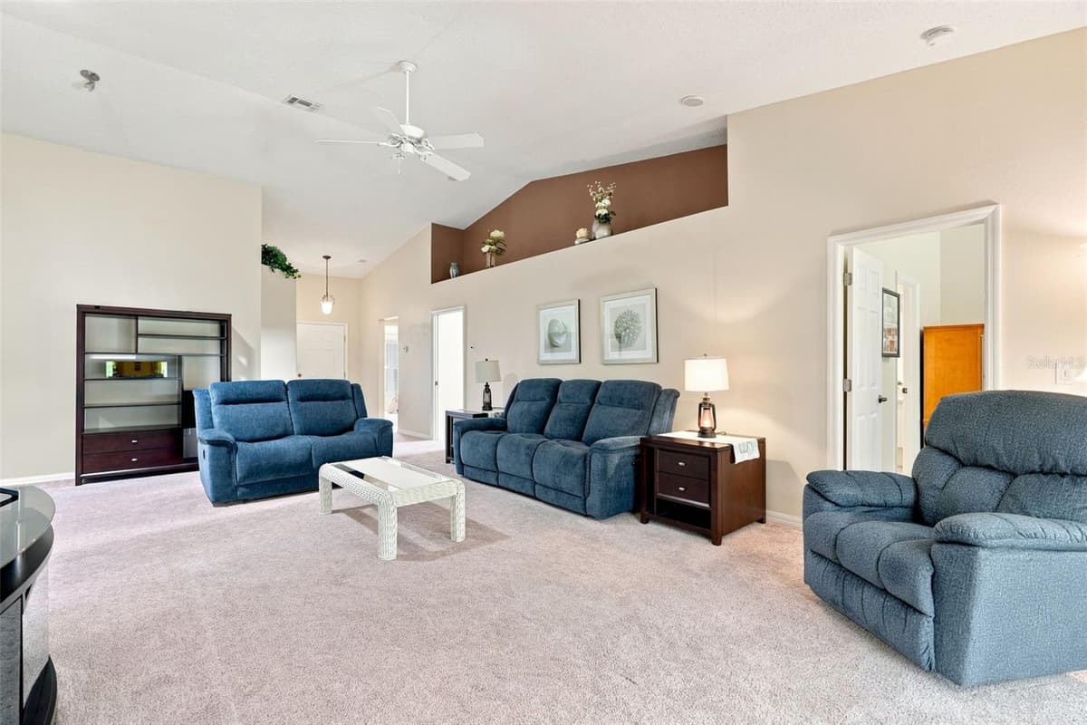 11090 CHERRYWOOD COURT — photo 12 of 41
