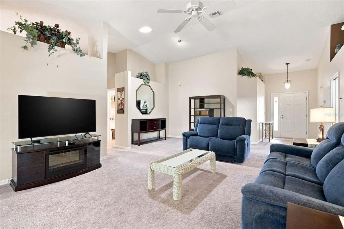 11090 CHERRYWOOD COURT — photo 13 of 41