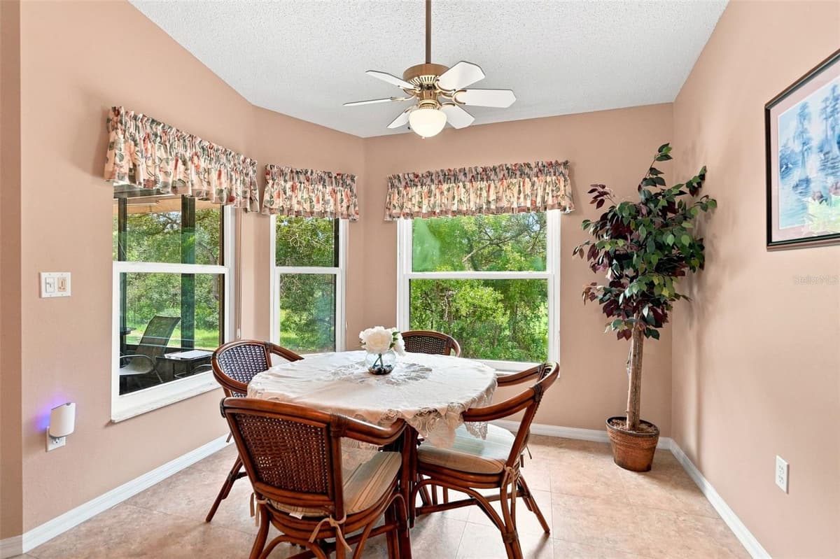 11090 CHERRYWOOD COURT — photo 18 of 41