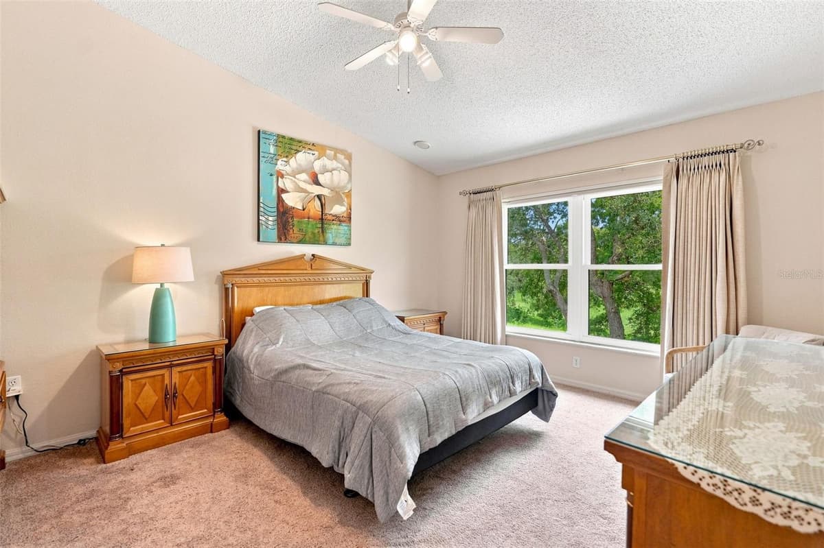 11090 CHERRYWOOD COURT — photo 19 of 41