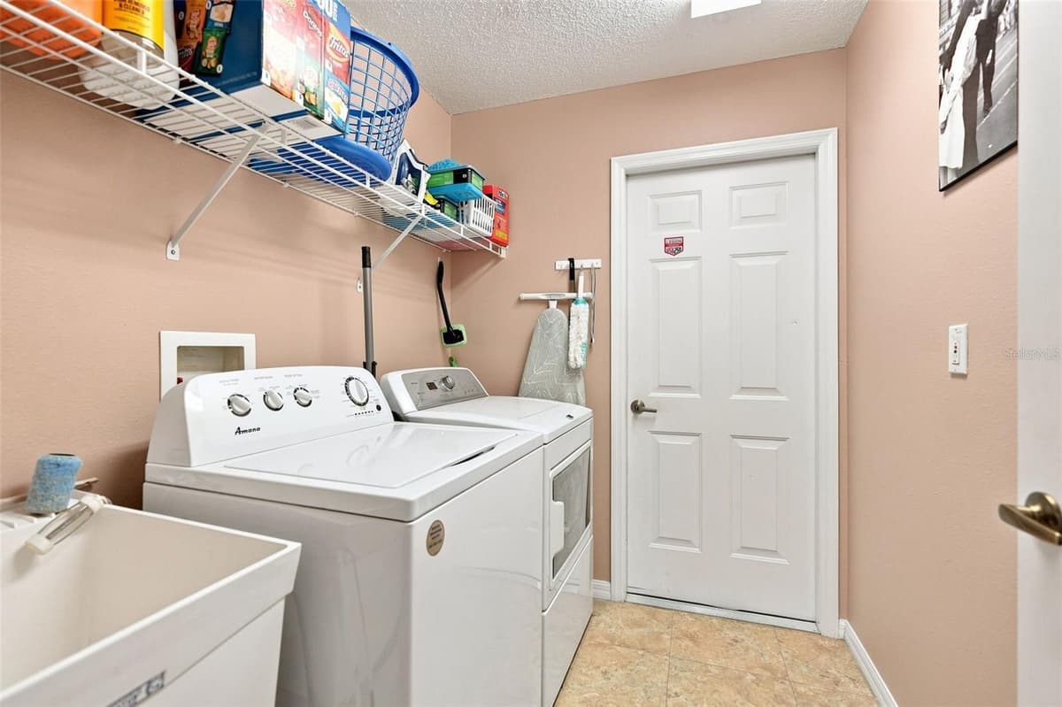 11090 CHERRYWOOD COURT — photo 26 of 41