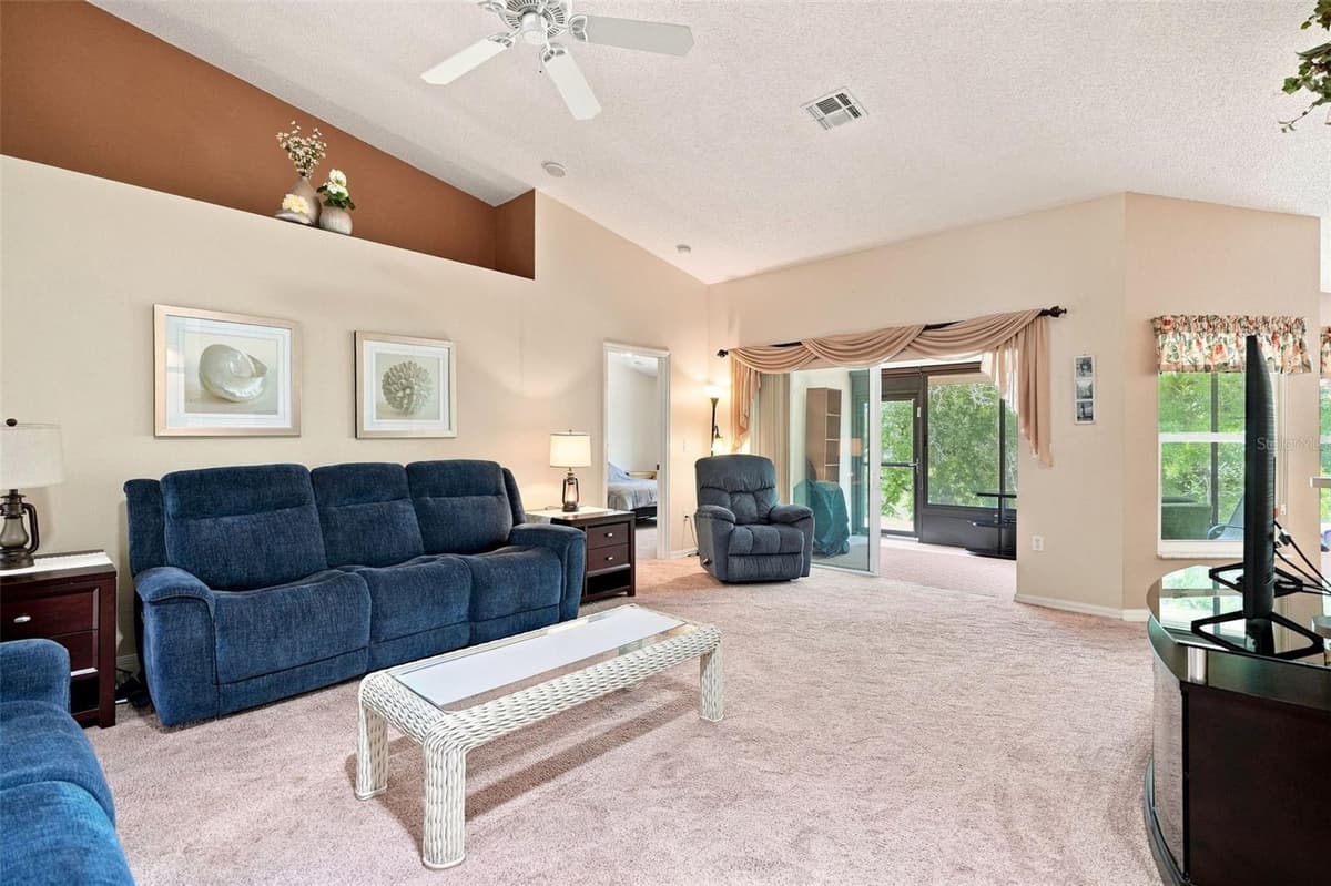 11090 CHERRYWOOD COURT — photo 9 of 41