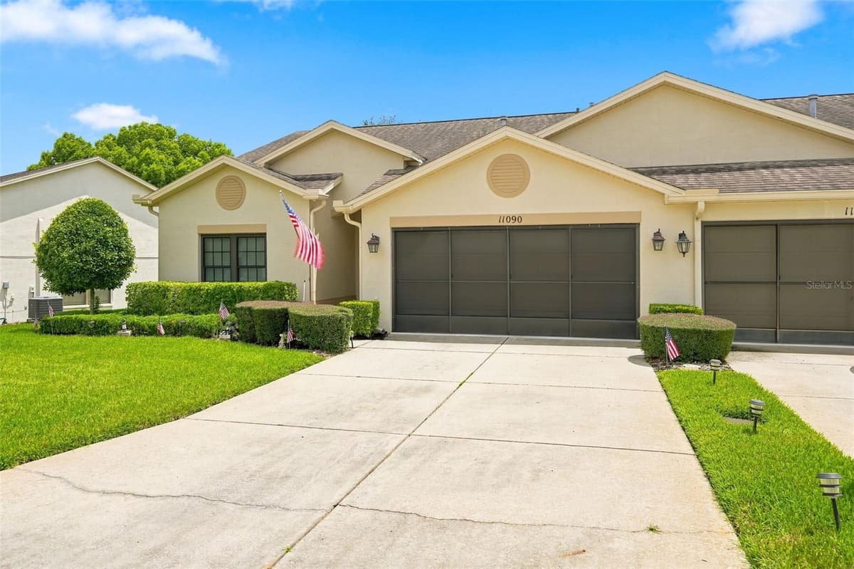 11090 CHERRYWOOD COURT — photo 4 of 41