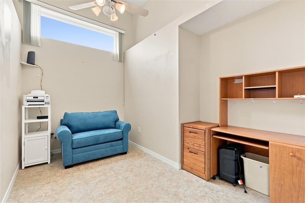 11090 CHERRYWOOD COURT — photo 25 of 41