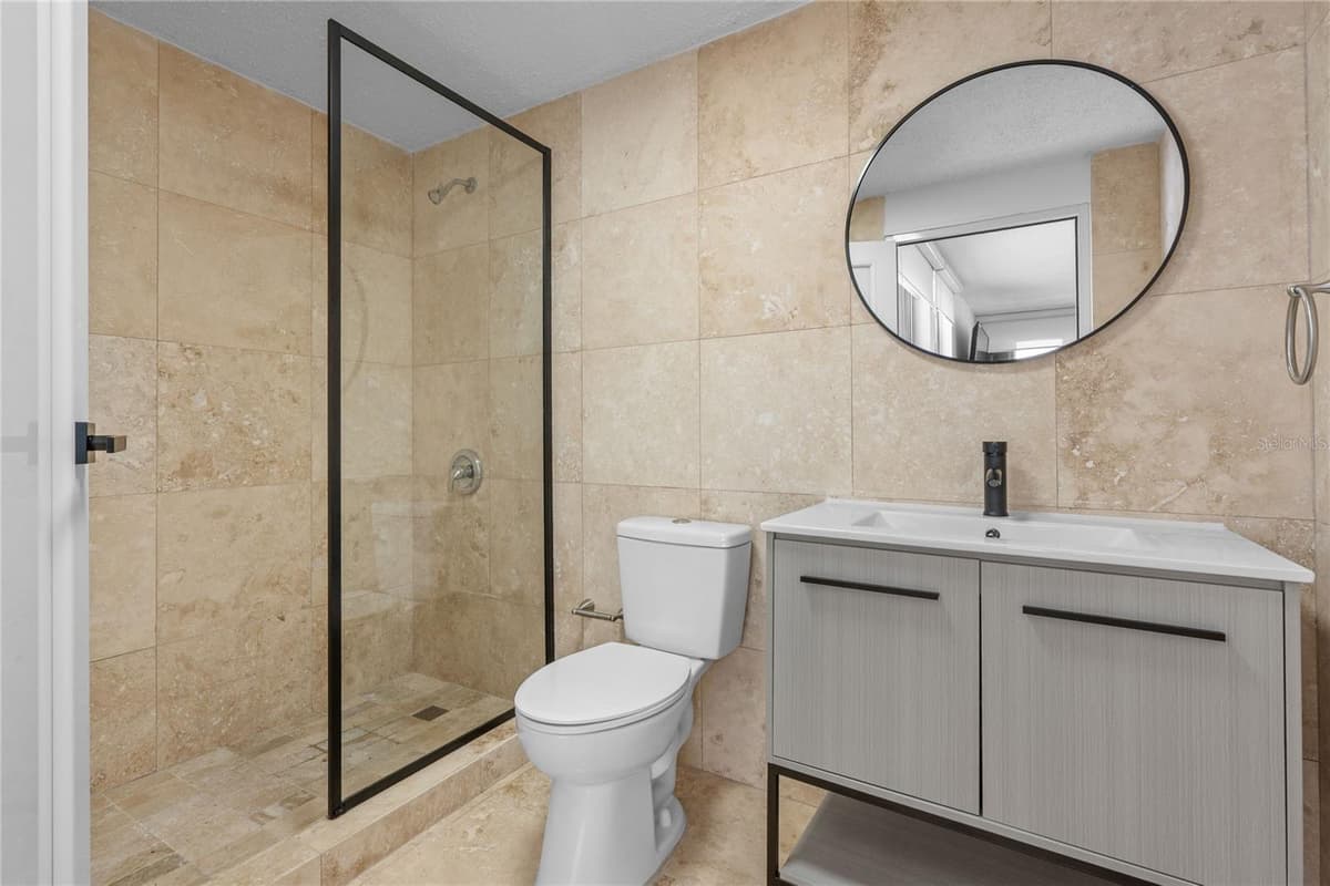 5859 ISLA VERDE AVENUE — photo 13 of 19