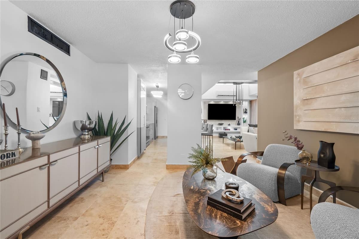 5859 ISLA VERDE AVENUE — photo 3 of 19