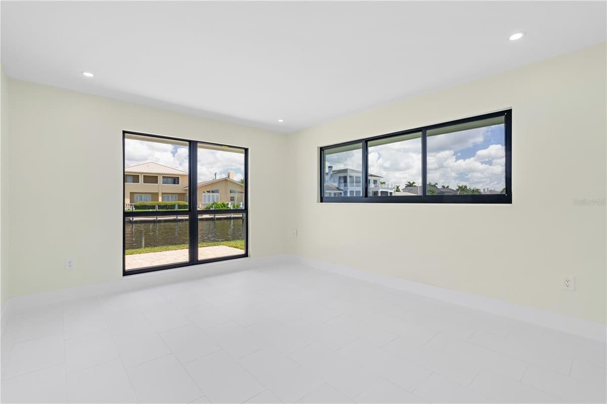12 SABAL DRIVE — photo 46 of 60