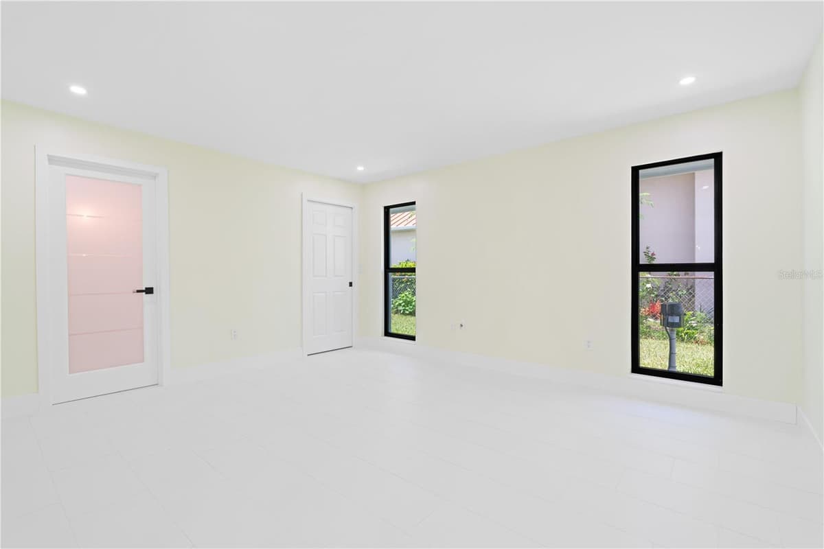 12 SABAL DRIVE — photo 36 of 60