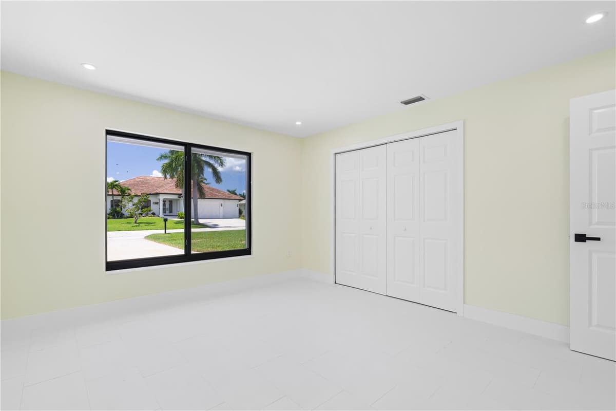 12 SABAL DRIVE — photo 41 of 60