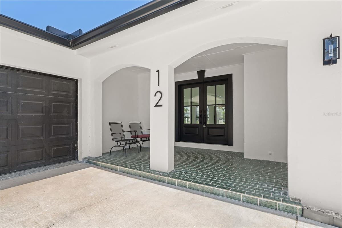 12 SABAL DRIVE — photo 20 of 60