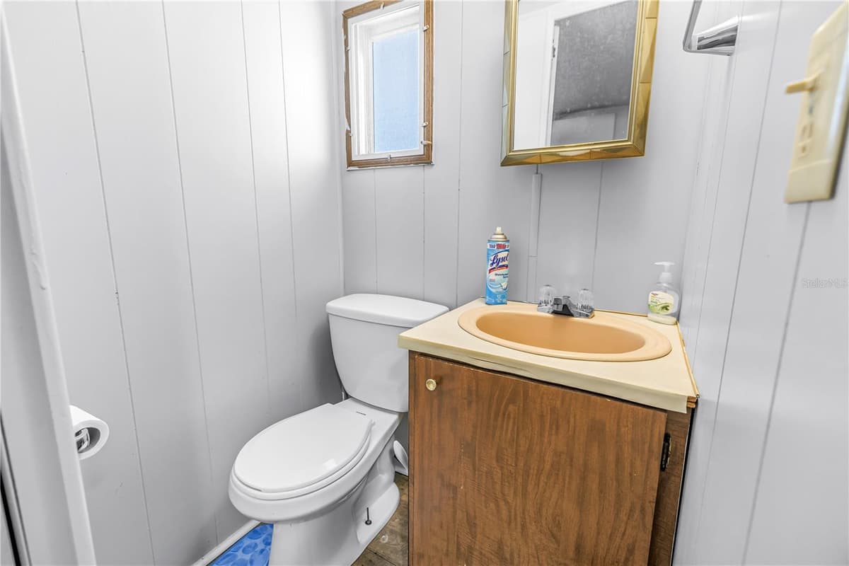 2439 SANTIAGO DRIVE — photo 17 of 30