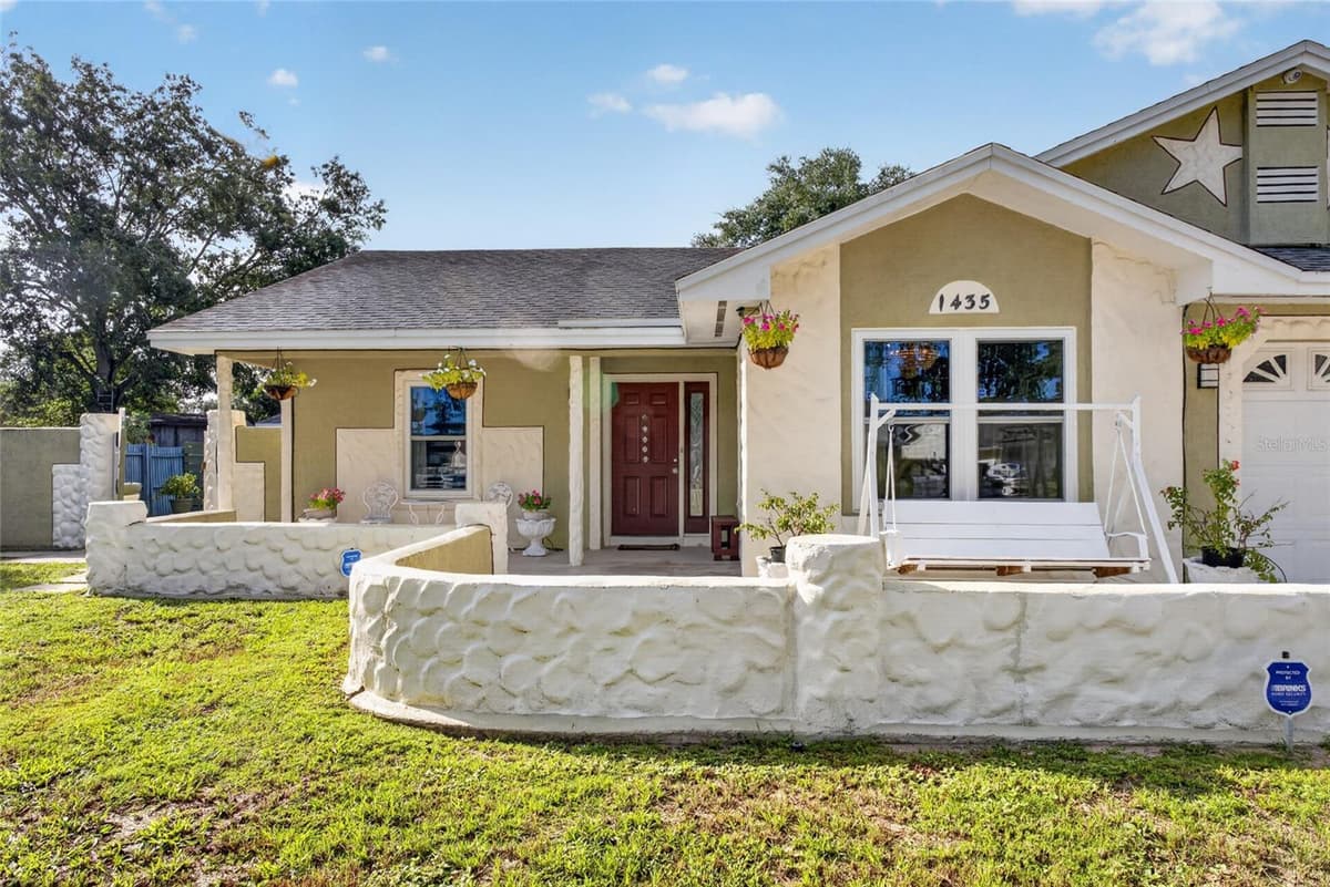 1435 LAMPLIGHTER WAY — photo 3 of 42