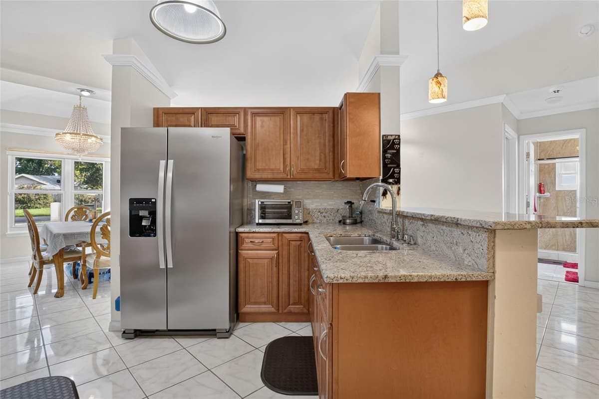 1435 LAMPLIGHTER WAY — photo 5 of 42