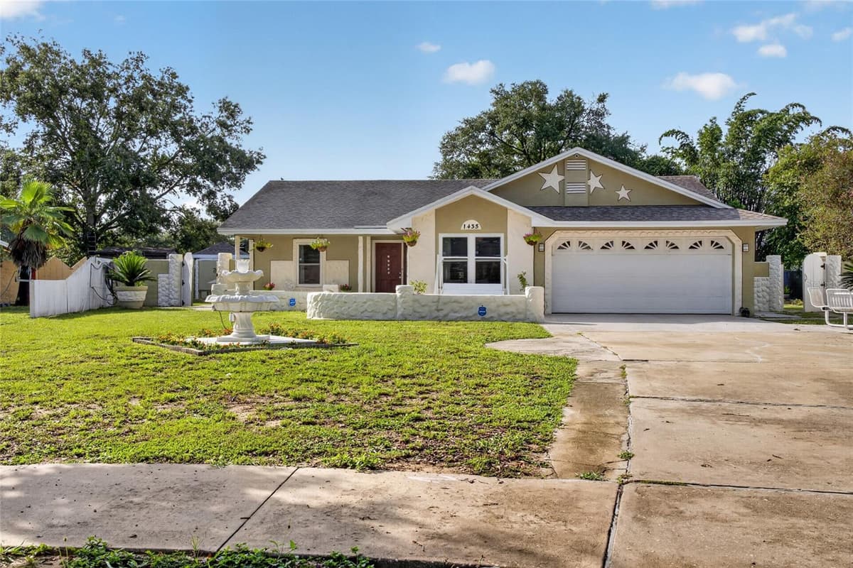 1435 LAMPLIGHTER WAY — photo 42 of 42