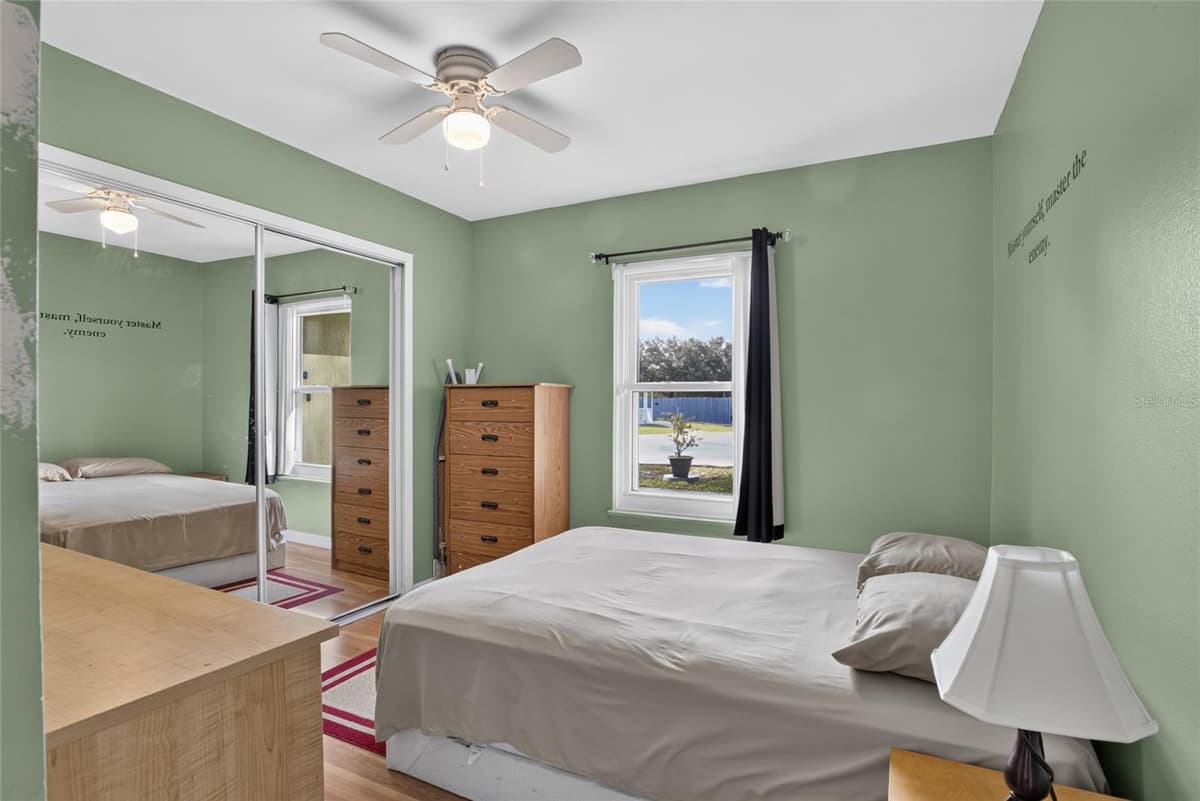 1435 LAMPLIGHTER WAY — photo 17 of 42