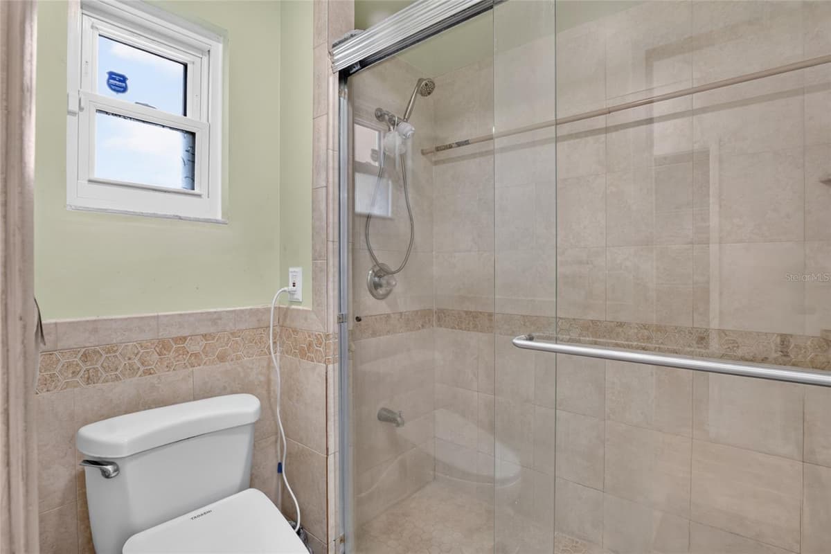 1435 LAMPLIGHTER WAY — photo 15 of 42