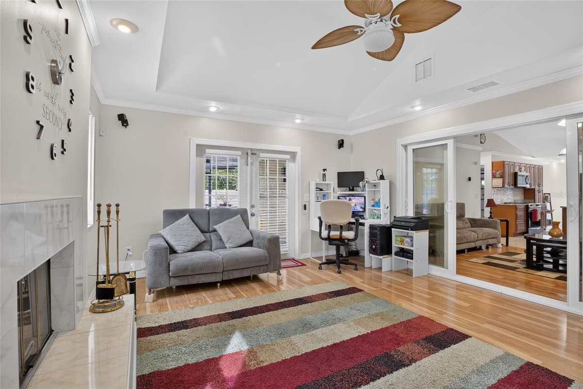 1435 LAMPLIGHTER WAY — photo 11 of 42