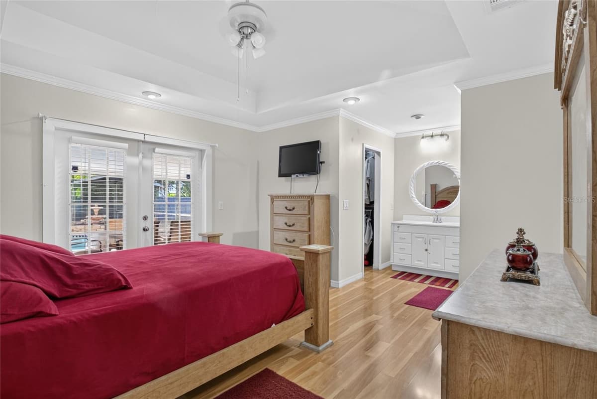 1435 LAMPLIGHTER WAY — photo 13 of 42