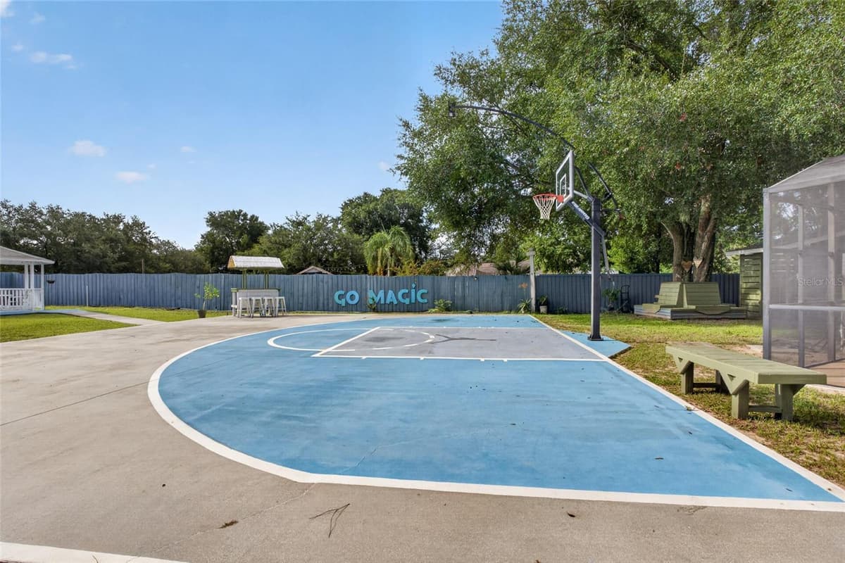 1435 LAMPLIGHTER WAY — photo 35 of 42