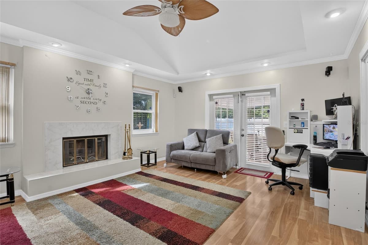 1435 LAMPLIGHTER WAY — photo 9 of 42
