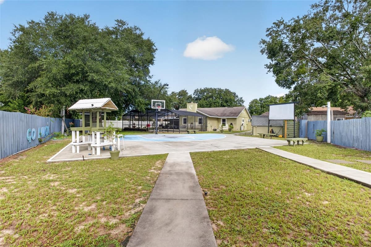 1435 LAMPLIGHTER WAY — photo 30 of 42