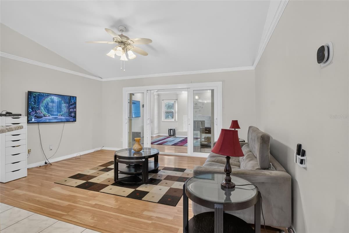1435 LAMPLIGHTER WAY — photo 7 of 42