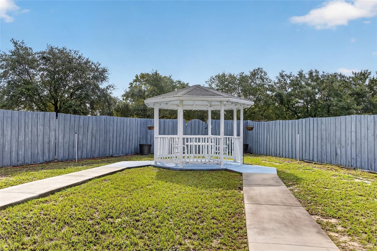 1435 LAMPLIGHTER WAY — photo 32 of 42