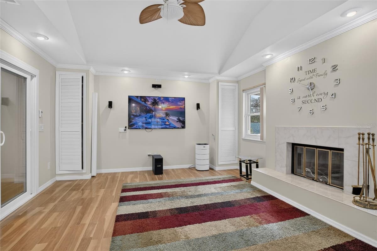 1435 LAMPLIGHTER WAY — photo 10 of 42